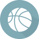 https://img.manaovilla.com/img/basketball/team/36872ff31e3d47d888d3f81e4898c6c6.png